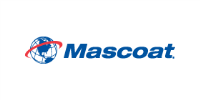 Mascoat Products Limited
