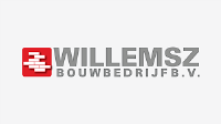 Willemsz Bouwbedrijf B.V.