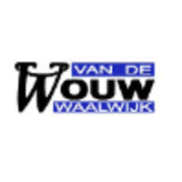 Autobedrijf van de Wouw Waalwijk B.V.